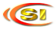 Manufacture Logo for Integrated Circuit Solution Inc